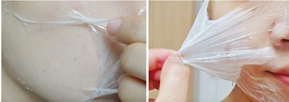 包装新奇产品惊喜的面膜重磅来袭！