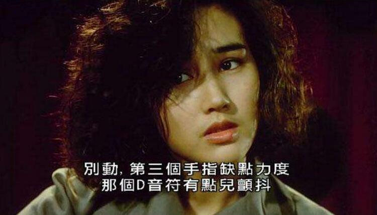 大话西游周星驰新版与旧版,大话西游周星驰电影全集