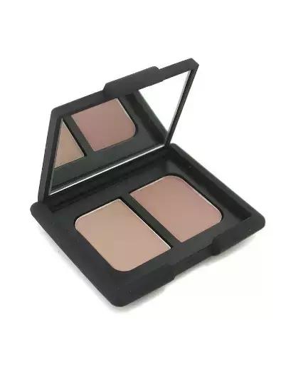 种草机好物粉底液,种草机黑科技产品