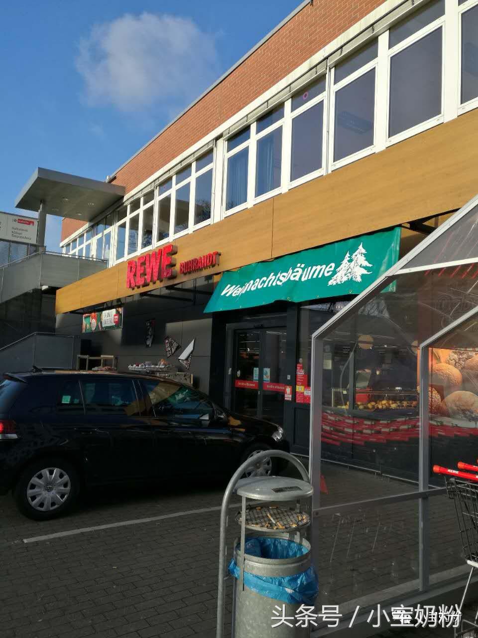 奶粉海淘品牌排行,海淘奶粉最新配方