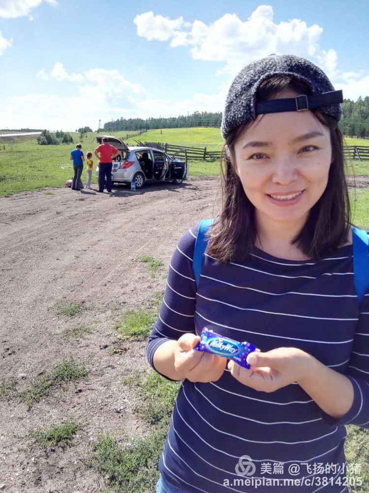 2018贝加尔湖自驾游,贝加尔湖畔自驾游全集