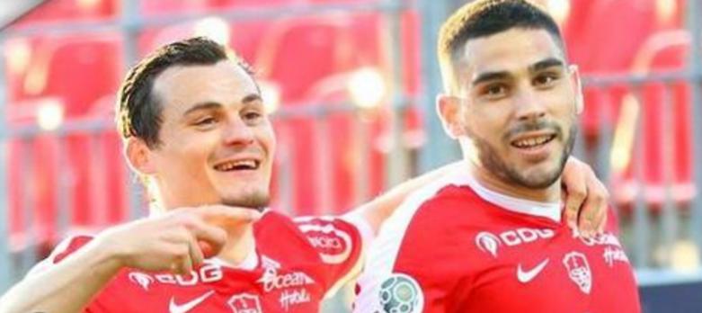 24103期任九奖金预测,本期任九为主的实单推荐