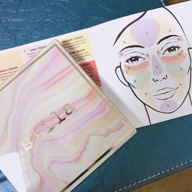 为什么遮瑕遮不住斑点,为什么遮瑕遮不住反而很脏