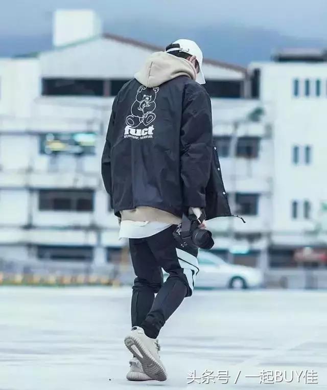 春天别急着脱外套谨防五类开春病,春天不要急着脱棉衣