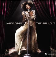 最治愈的十首英文歌,治愈心灵的音乐我心永恒