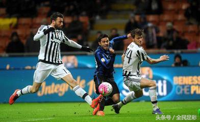 国际米兰vsac米兰全场集锦首回合,国际米兰vsac米兰5比1