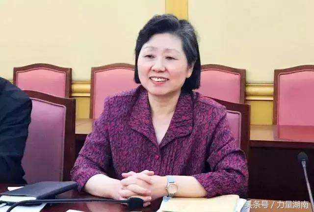 湖南向安徽学习,湖南省向江苏学习