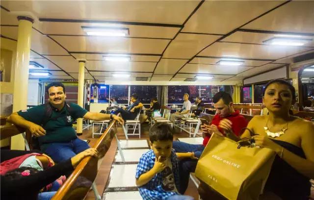 香港tvb的发展历程,香港tvb怀旧之旅