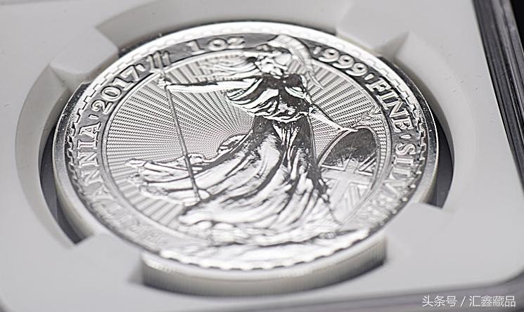 2017版世界六大投资币,六大投资币专家分析