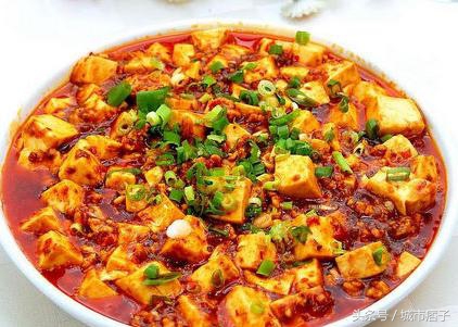 中国菜系八大菜系,中国八大菜系纪录片