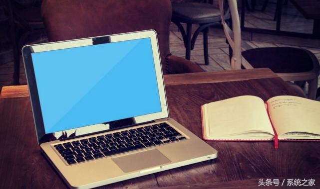 笔记本打游戏卡是什么原因,笔记本看视频卡是什么原因