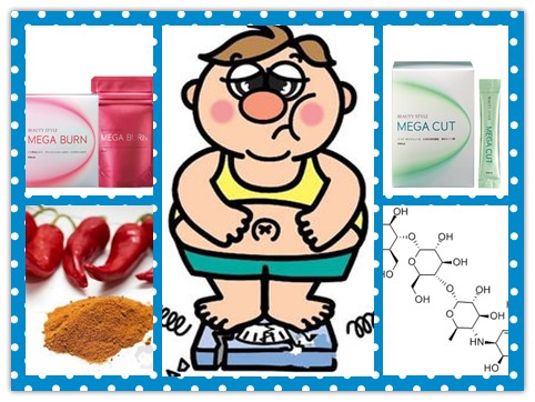 揭秘日本直邮的内幕,海淘真相