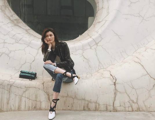 最近火爆了网红鞋,热度高的鞋