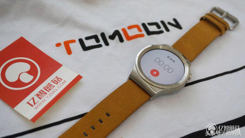 我的国产大表哥随时变身DW、CK等大牌手表