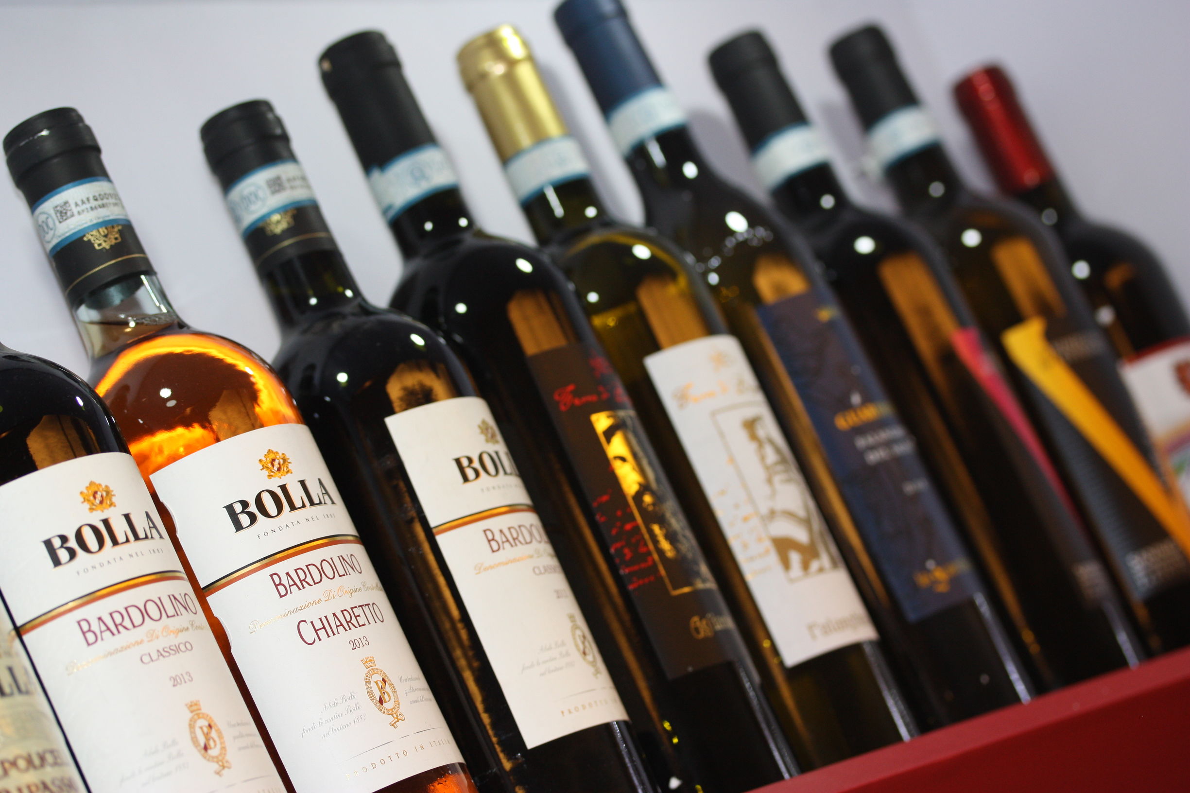 拉菲是最好的葡萄酒吗,拉菲是最好的葡萄酒