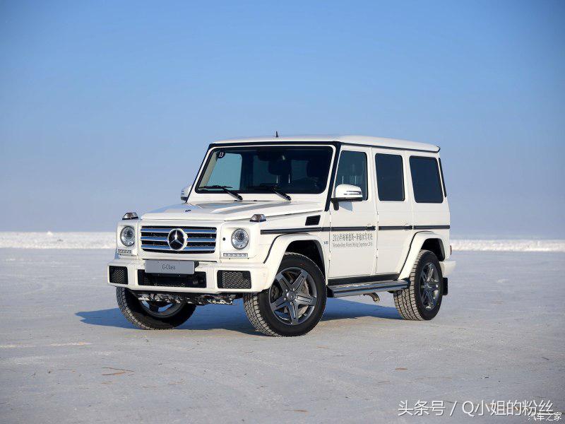 奔驰40万左右的车新款,奔驰汽车报价大全e级