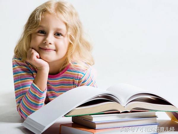 学霸学习方法小学计算公式,学霸必备口算公式