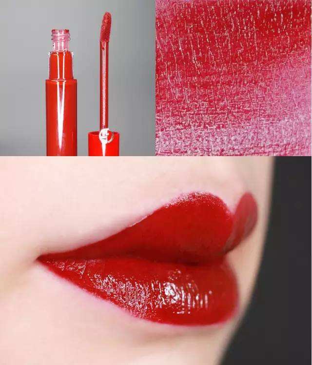 日常彩妆推荐好物有哪些,大牌彩妆必买好物有哪些