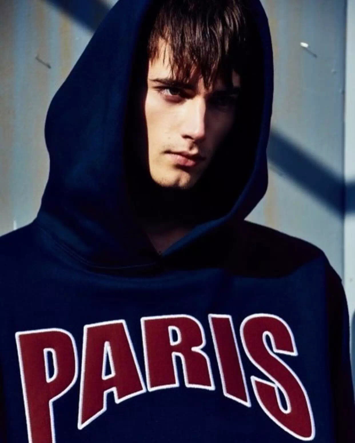 只知道HM,优衣库，ZARA？这些平价品牌好穿又时尚！