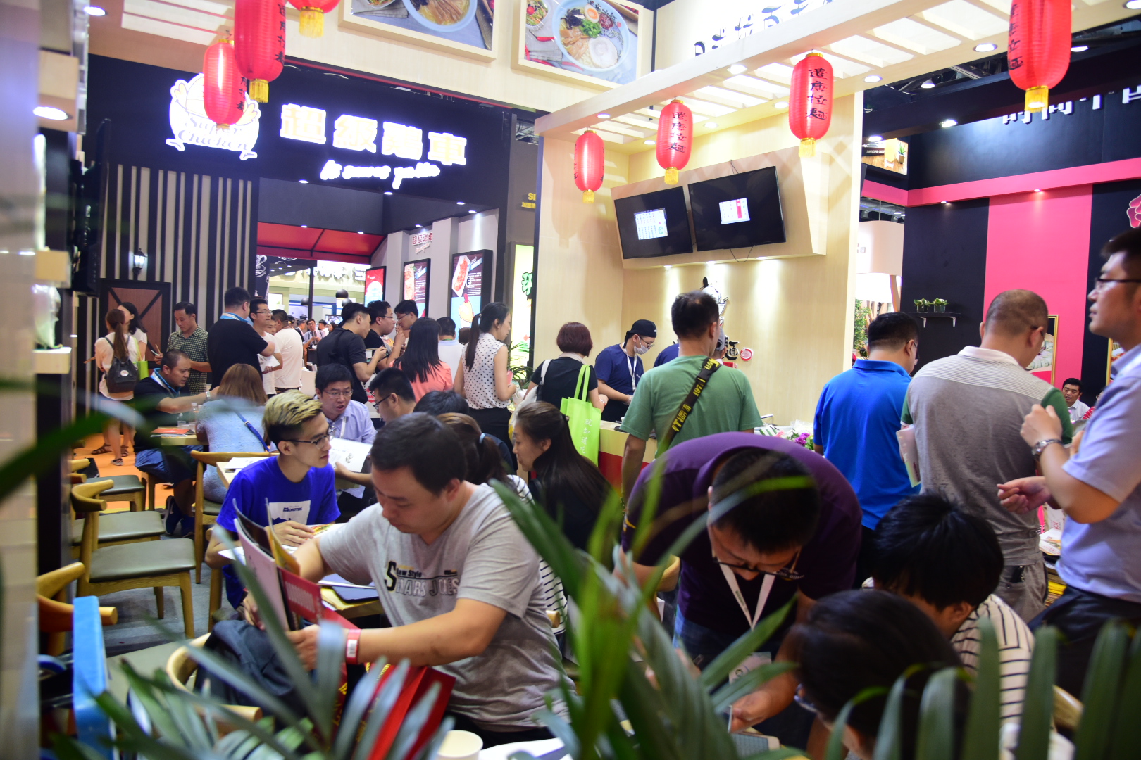 2017年创业网络好项目,互联网轻创业项目排行榜