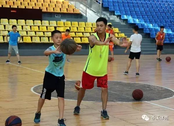 苍溪文化旅游体育,加强体育文化与全民健身