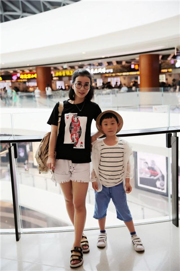 三亚带娃全家游自由行攻略,三亚自由行5天4夜最佳攻略