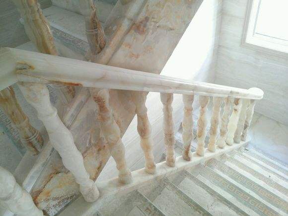 云浮石材厂家前十名,石材之乡云浮