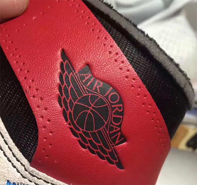 offwhite和ow什么关系,offwhite和aj4联名