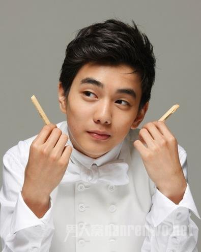 黑头痘痘不能乱挤,去黑头粉刺痘痘有什么办法