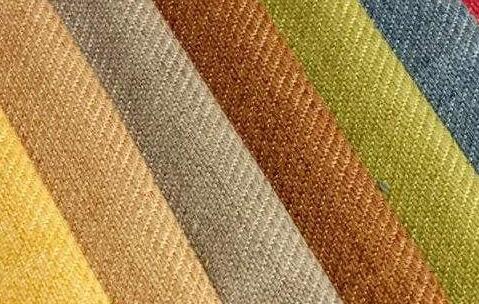 男装服装面料知识讲解,服装面料知识网站