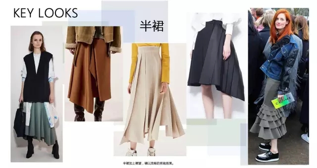 搜布纺织面料,美特斯邦威的供应链管理