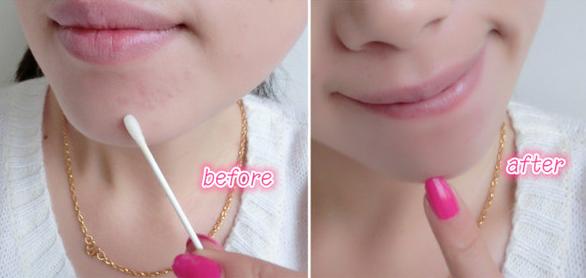 精油护肤的正确手法美容院,精油护肤的小技巧