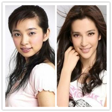 专治脸盲的最好方法,如何治脸盲症