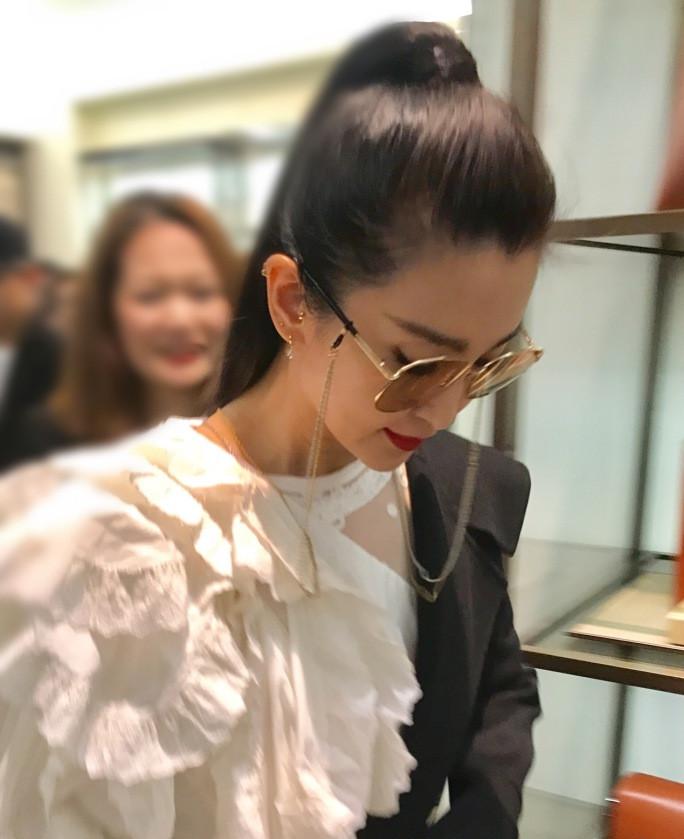 浣曠鍜屾潕鍐板啺鎾炶～,鏉庡啺鍐拌剼韪忛鐏疆