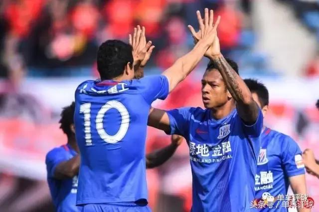 上海申花波耶特比赛,波耶特杯前谈申花