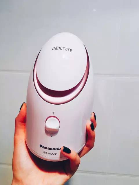 揭秘超火美容仪到底好不好?是否值得买?