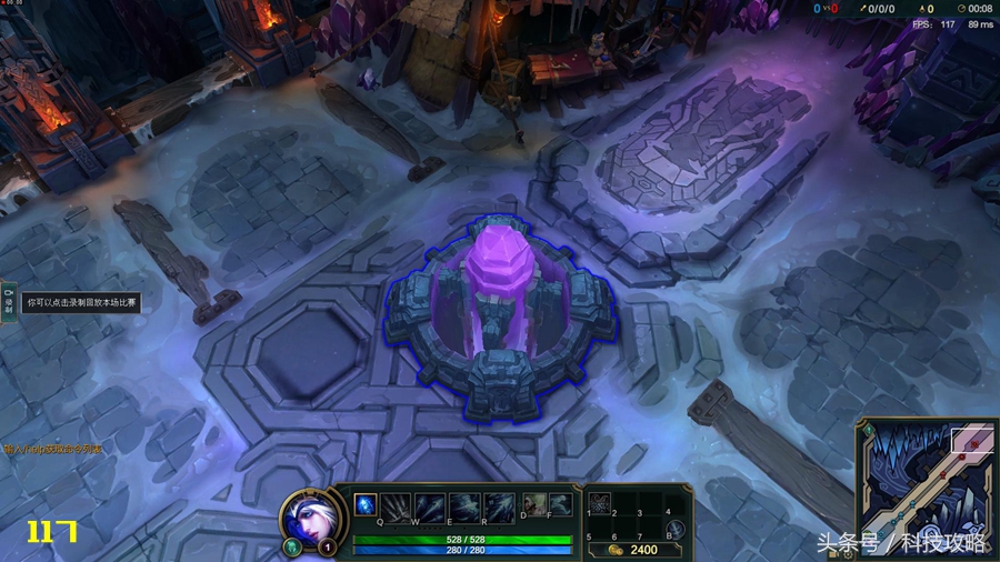 小米笔记本轻松拆机,比硬币还薄的小米笔记本开箱