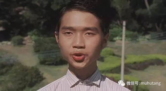 周星驰凭借少林足球拿下影帝,周星驰拍少林足球时的难处