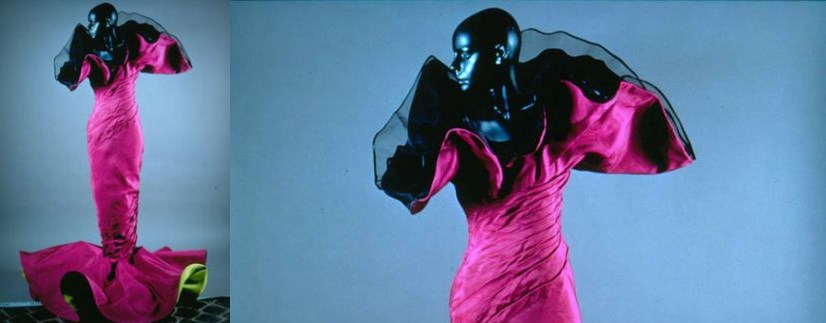 bestbuy运营,bestbuy怎么调成中文