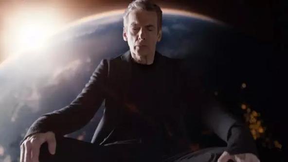 神秘博士第5季免费观美剧,神秘博士第5季遇见梵高完整版