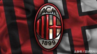 股权易主是好是坏,股权转让终止会怎么样