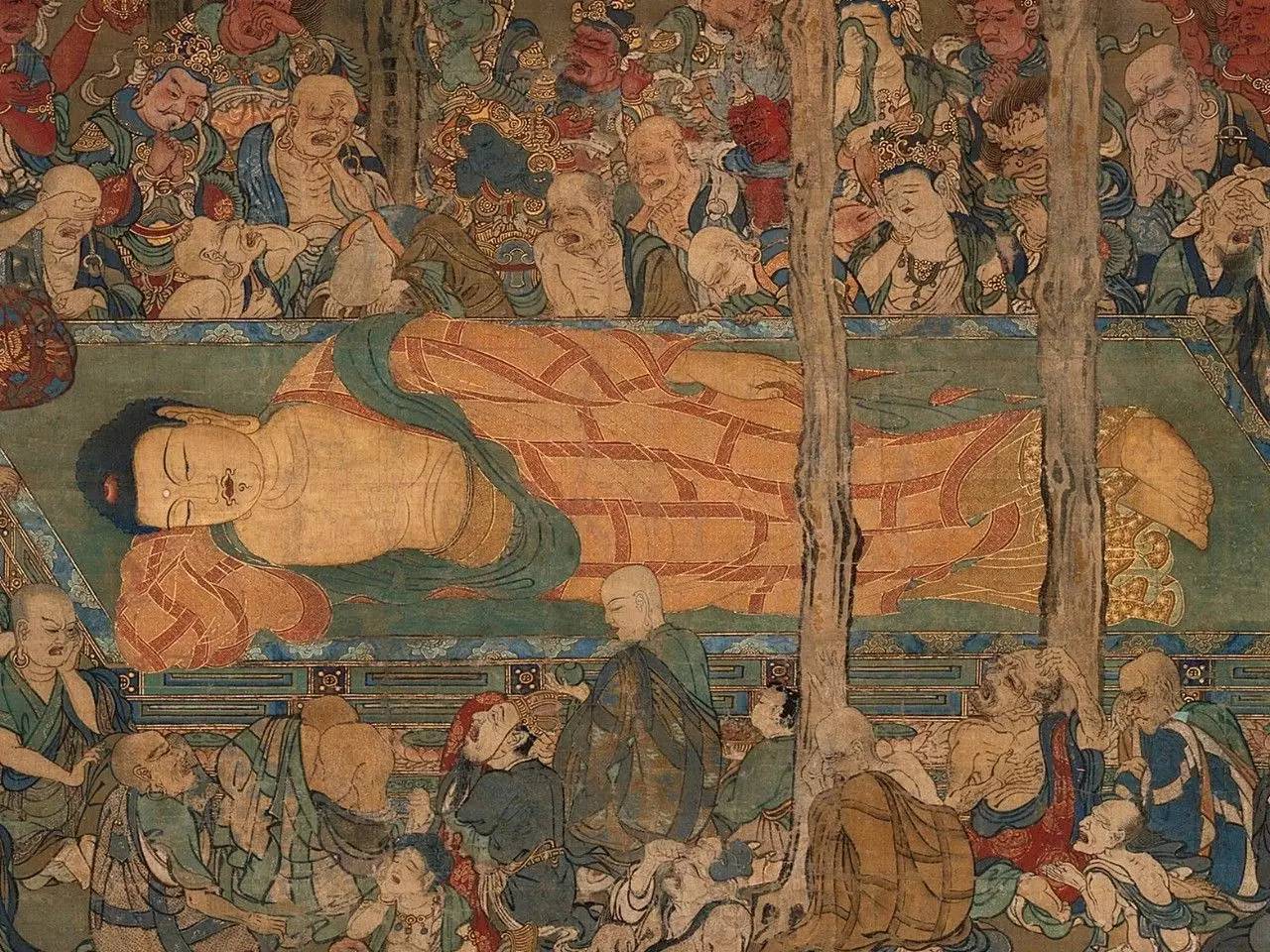 日本神话“*具阳**神”，他的嘴巴和肛门能喷出一种鲜艳的光线