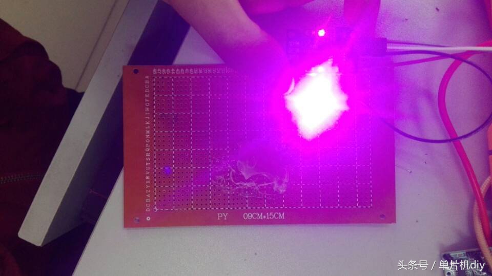 怎么让煤气泄漏报警,家用吸顶煤气泄漏报警器怎么关