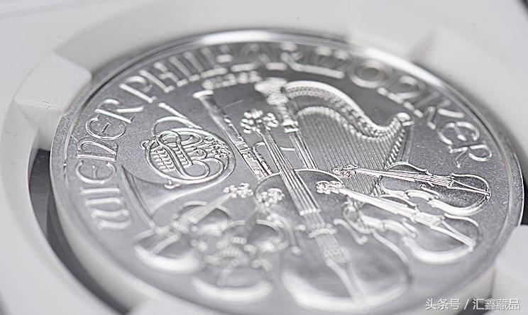 2017版世界六大投资币,六大投资币专家分析