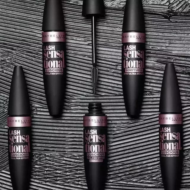 盲买不会错的美妆神器你选对了吗 (50以下的好用美妆品推荐)