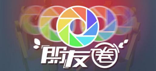 活成别人讨厌的样子,活成了别人讨厌的模样