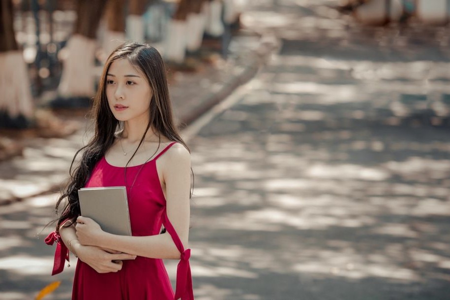 心理破防方法,心理恐惧有什么最佳疗法