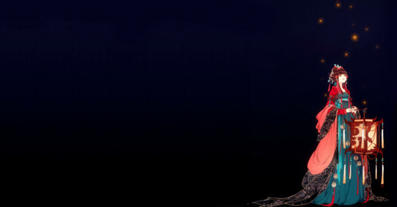 丑女人遇俊美大夫后一夜成美女,可大夫突然失踪揭开她美颜秘密