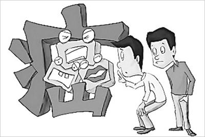 微波炉辐射对食物的危害有多大,微波炉辐射致癌是真的吗