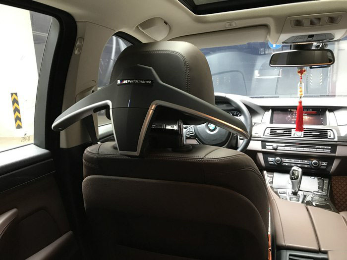 2017宝马525实测百公里加速,宝马525行驶一万公里油耗10.3